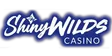 Shiny Wilds Casino